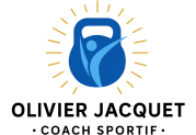 olivier jacquet coach logo 3